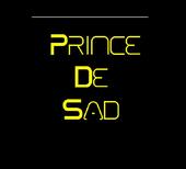 Prince De Sad profile picture