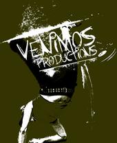 venimos productions profile picture