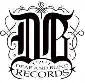 Deaf And Blind Records [First release out now!] profile picture