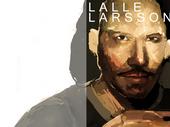 Lalle Larsson profile picture