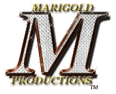 The Marigold Matrix profile picture