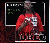 yung dred new single (where they doin that at) profile picture