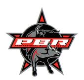 PBR profile picture