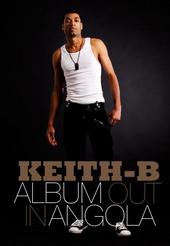 Keith-B (THA REAL G RECORDS TANK UUUUUU) profile picture