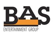 B.A.S. Entertainment Group profile picture