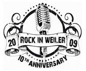 Rock in Weiler - DAS JUBILÃ„UM profile picture