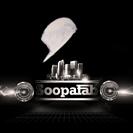 Soopafab NEW PRODS ! profile picture