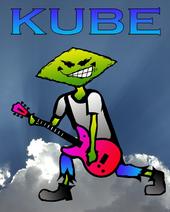 KUBE profile picture