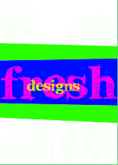 Fresh Designs profile picture