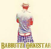 BABBUTZI ORKESTAR profile picture