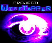 Project: Wiretapper profile picture