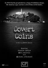 covertcoins
