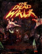 thedeadwalkmovie