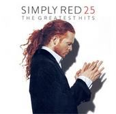 Simply Red profile picture