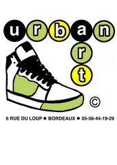 Urban Art Concept Store profile picture