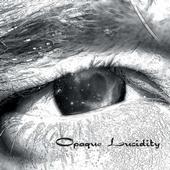 Opaque Lucidity - new songs up! profile picture