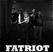 FAT RIOT profile picture