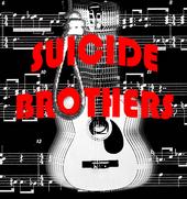 SUICIDE BROTHERS profile picture