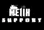 Melih Support profile picture