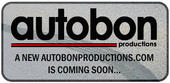 www.autobonproductions.com profile picture