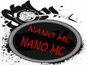 mc_nano_mc profile picture