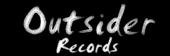 Outsider Records profile picture