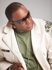 JMAR INTERNATIONAL R&B STAR profile picture