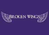 Broken Wings profile picture