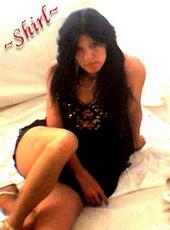 â™¥ Shirl â™¥ profile picture