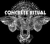 Concrete Ritual Bay Area Friends profile picture