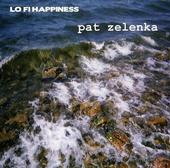 Lo Fi Happiness: Pat Zelenka profile picture