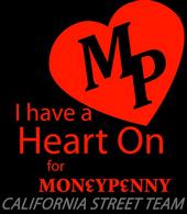 Moneypenny Street Team (CA) profile picture