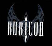 Rubicon profile picture