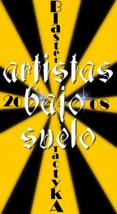 ArTisTaS BaJo SuElO profile picture