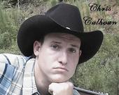 Chris Calhoun profile picture