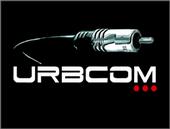 URBCOM profile picture