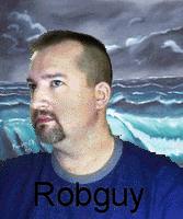 Robguy profile picture
