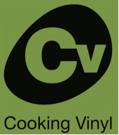 Cooking Vinyl profile picture