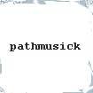 pathmusick profile picture