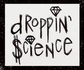 DROPPIN $CIENCE profile picture