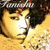 T'nisha profile picture