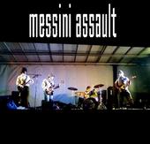 MESSINI ASSAULT profile picture