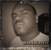 Enig’ma the CEO of Perfection Music profile picture