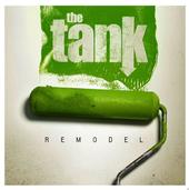 The Tank profile picture