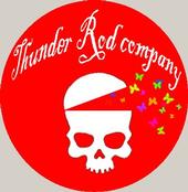 Thunder Rod Company profile picture