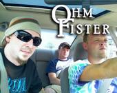 Ohm Fister profile picture