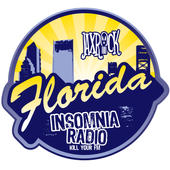 Insomnia Radio Florida profile picture