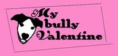 MyBullyValentine profile picture