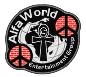 alfaworld