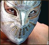 MISTICO profile picture